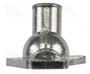 Four Seasons Engine Coolant Water Inlet P/N:85385