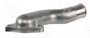 Four Seasons Engine Coolant Water Outlet P/N:85203