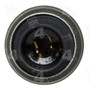 Four Seasons HVAC Cut-Off Switch,HVAC Pressure Switch P/N:37279