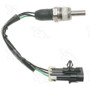 Four Seasons Engine Coolant Temperature Sensor P/N:37880