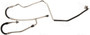 Four Seasons A/C Liquid Line with Orifice Tube P/N:55148