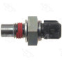 Four Seasons Engine Coolant Temperature Sensor P/N:37895