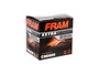 FRAM Engine Oil Filter P/N:CH6009