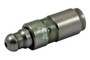 INA US Engine Valve Lifter P/N:VT0186