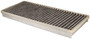 MAHLE Cabin Air Filter P/N:LAK 83