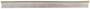 MAHLE Cabin Air Filter P/N:LAK 83