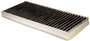 MAHLE Cabin Air Filter P/N:LAK 83