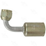 Four Seasons A/C Refrigerant Hose Fitting P/N:15928