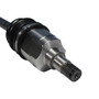 GSP CV Axle Assembly P/N:NCV10303