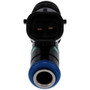GB Fuel Injector P/N:842-12354