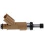 GB Fuel Injector P/N:842-12422
