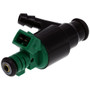 GB Fuel Injector P/N:842-12229