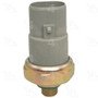 Four Seasons A/C Trinary Switch P/N:20049