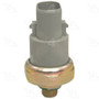 Four Seasons A/C Trinary Switch P/N:20049