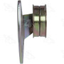 Four Seasons Accessory Drive Belt Idler Assembly P/N:45963