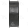 Four Seasons Accessory Drive Belt Idler Pulley,Accessory Drive Belt Tensioner Pulley P/N:45970