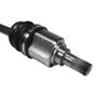 GSP CV Axle Assembly P/N:NCV11092