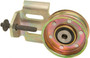 Four Seasons Accessory Drive Belt Idler Assembly P/N:45964