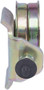 Four Seasons Accessory Drive Belt Idler Assembly P/N:45964