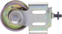 Four Seasons Accessory Drive Belt Idler Assembly P/N:45964
