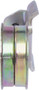Four Seasons Accessory Drive Belt Idler Assembly P/N:45964