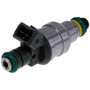 GB Fuel Injector P/N:822-11132