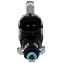 GB Fuel Injector P/N:845-12121