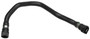 Gates HVAC Heater Hose P/N:51704