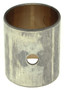 Clevite Engine Piston Pin Bushing P/N:223-3612