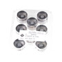 INA US Engine Valve Lifter P/N:VT0022