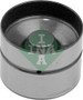 INA US Engine Valve Lifter P/N:VT0022