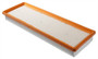 MAHLE Engine Air Filter P/N:LX 2837
