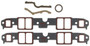 MAHLE Engine Intake Manifold Gasket Set P/N:MS20019