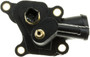Gates Engine Coolant Water Outlet P/N:CO34748
