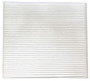 MAHLE Cabin Air Filter P/N:LA 1370