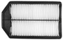 MAHLE Engine Air Filter P/N:LX 3096