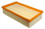 MAHLE Engine Air Filter P/N:LX 105
