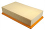MAHLE Engine Air Filter P/N:LX 105