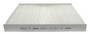 MAHLE Cabin Air Filter P/N:LA 182
