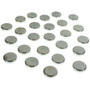 Melling Engine Expansion Plug P/N:MPC-106