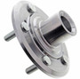 Mevotech Original Grade Wheel Hub Repair Kit P/N:G60306