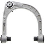 Mevotech Supreme Suspension Control Arm and Ball Joint Assembly P/N:CMS401301