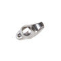 Melling Engine Rocker Arm P/N:MR-867