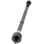 Mevotech Original Grade Steering Tie Rod End P/N:GS40722