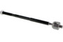 Mevotech Original Grade Steering Tie Rod End P/N:GS76720