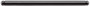 Melling Engine Pushrod P/N:MPR-546