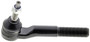 Mevotech Original Grade Steering Drag Link P/N:GES800779