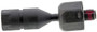 Mevotech Original Grade Steering Tie Rod End P/N:GS50780