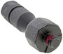 Mevotech Original Grade Steering Tie Rod End P/N:GS50780