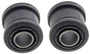 Mevotech Original Grade Suspension Knuckle Bushing P/N:GK201352